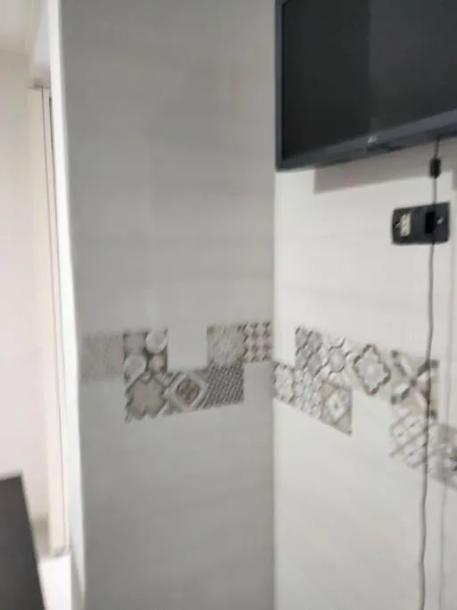 La Casa Del Ponte Love Apartment Naples